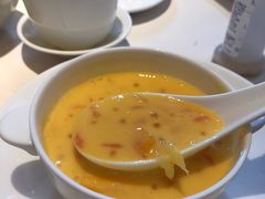 -利苑酒家(华熙国际店)