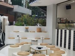 -JW德国冻酸奶Frozen Yogurt(龙湖成都滨江天街店)