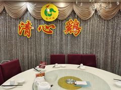 -渔意楼·驰名沙田乳鸽(五羊旗舰店)