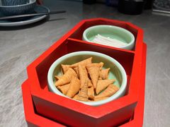 -鱼你相聚·河鲜馆(袁家岭店)