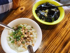 -王氏凉糕(总店)