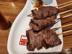 -串鳥南二条店