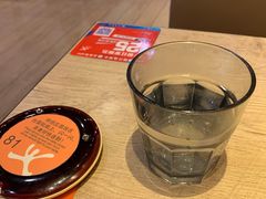 -大快活(丽丰店)