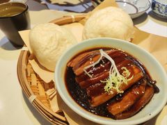 -卯时·精致锡帮菜(惠山古镇店)