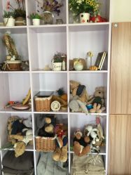 -KIDSMEMO拾光纪儿童摄影(金丰大厦店)