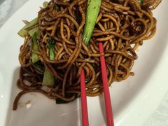 -和记小菜(东方店)
