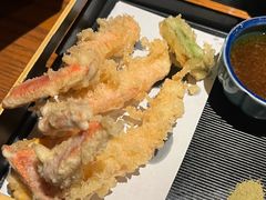 -贰捌零叁精致料理(钱湖店)