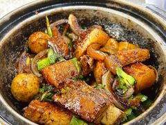 -新记肉骨茶