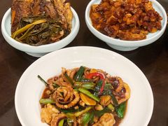 -阿马蛋汤·宁波小海鲜(总店)