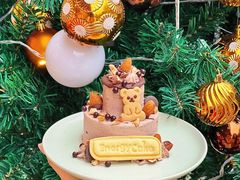 -EnergyCake蛋糕理想国