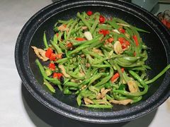 -雲蜀龙阁·金牌水煮鱼(方庄店)