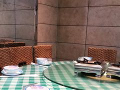 -昱龙大盆牛蛙馆(三兴街总店)