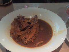 -大师兄·西北小馆(南沙万达广场店)