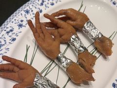 -炊江南·上海菜(国展华漕店)