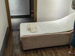 -聚春园·福龙泉澡堂(温泉店)