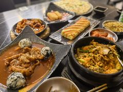 -HONGA HONGA雄家(曹路店)