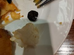 -米斯特比萨(罗斯福店)