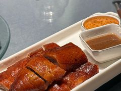 -徽州府·花漫里