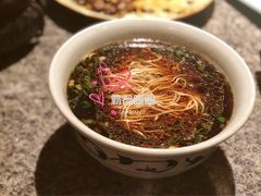 -南京大牌档(之心城店)
