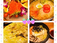 -秦小牛煎肉餐厅(河北大街总店)