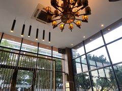 -普宁潮汕牛肉火锅(新香洲店)