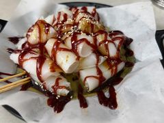 混讲猪肠粉-颓记茶餐厅(美景总店)