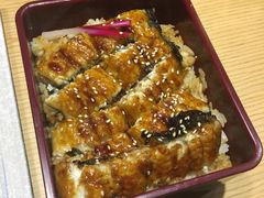 -富山日式料理(宽厚里店)