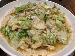 -鑫小城故事·藕汤·家常菜(台北一路总店)