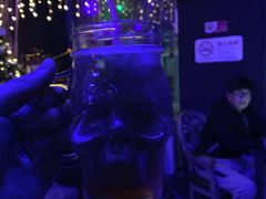 -考拉拉音乐酒吧