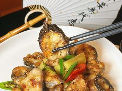 -闽和南(深圳万象城店)