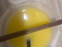 -老马家蒸饺(南海街店)