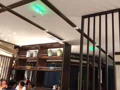 -江南厨子(万象天地店)