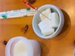 -雙冲柳州螺蛳粉&酸嘢&桂林米粉(簋街店)