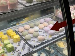 -汉阳廷自助烤肉·火锅(万丰海岸城店)