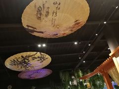 -木子塘汗蒸生活馆(财富港店)