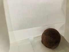 -Awfully Chocolate(嘉里城店)