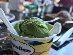 -时光吧·大堂吧·丽江和府洲际度假酒店
