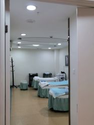-安徽合肥韩美整形外科医院