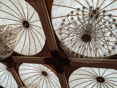 -北京宽沟会议中心