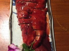 -院落创意菜