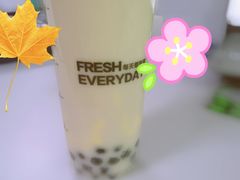 -50岚(天钥桥路店)