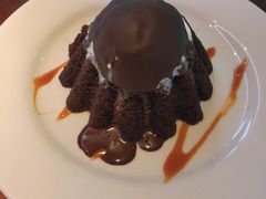 -Chili's Cafe&Bar奇利斯(滨江店)