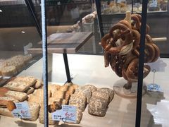 -Olé精品超市(苏州中心店)