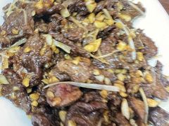 -来顺成饭庄