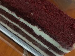 -COSTA COFFEE(新奥购物中心店)