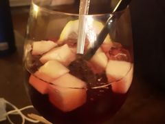 -脚下咖啡·CHILL酒馆(灵光东巷店)