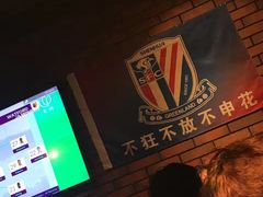 -新疆烧烤王(广灵店)