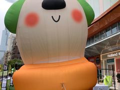 -吾悦广场(南京鼓楼店)