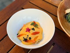 -海角轩·三亚文华东方酒店