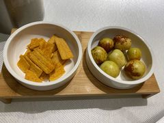 -春天来了(印象新天地店)